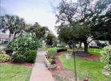 1034 Villa Lane - Photo 4