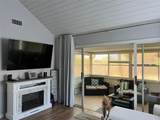 1034 Villa Lane - Photo 9