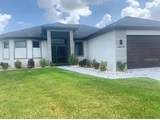1615 17TH Street - Photo 1