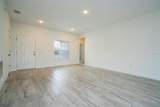 5381 128TH STREET Road - Photo 10