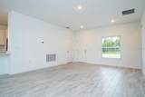 5381 128TH STREET Road - Photo 11