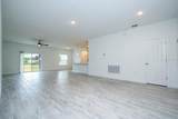 5381 128TH STREET Road - Photo 12