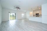 5381 128TH STREET Road - Photo 13