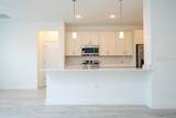 5381 128TH STREET Road - Photo 14