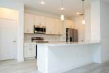 5381 128TH STREET Road - Photo 15