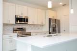 5381 128TH STREET Road - Photo 16
