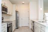 5381 128TH STREET Road - Photo 17