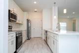 5381 128TH STREET Road - Photo 18
