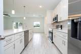 5381 128TH STREET Road - Photo 27