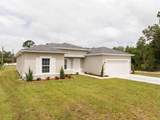5381 128TH STREET Road - Photo 3