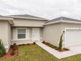 5381 128TH STREET Road - Photo 4