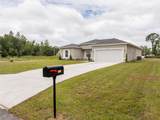 5381 128TH STREET Road - Photo 5