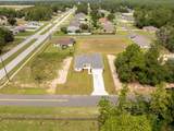 5381 128TH STREET Road - Photo 6