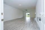5381 128TH STREET Road - Photo 7