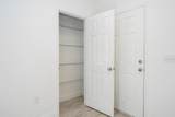 5381 128TH STREET Road - Photo 8