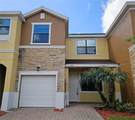 1899 Portofino Meadows Boulevard - Photo 1