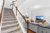 11686 Water Run Alley - Photo 2