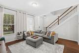 11686 Water Run Alley - Photo 4