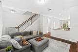 11686 Water Run Alley - Photo 5