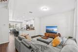 11686 Water Run Alley - Photo 7