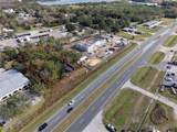  E Colonial Dr - Photo 1
