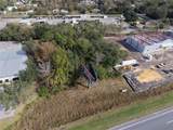  E Colonial Dr - Photo 2