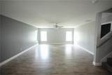 14308 Abington Heights Drive - Photo 19