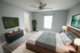 14308 Abington Heights Drive - Photo 20