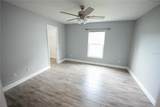 14308 Abington Heights Drive - Photo 21