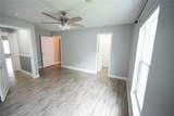 14308 Abington Heights Drive - Photo 22
