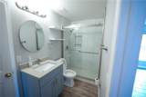 14308 Abington Heights Drive - Photo 24