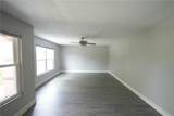 14308 Abington Heights Drive - Photo 27