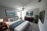 14308 Abington Heights Drive - Photo 29