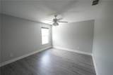 14308 Abington Heights Drive - Photo 30