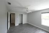 14308 Abington Heights Drive - Photo 31