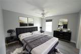 14308 Abington Heights Drive - Photo 33