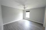 14308 Abington Heights Drive - Photo 34