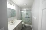 14308 Abington Heights Drive - Photo 37