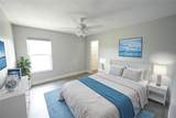 14308 Abington Heights Drive - Photo 38