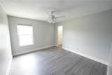14308 Abington Heights Drive - Photo 39