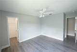 14308 Abington Heights Drive - Photo 40