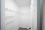 14308 Abington Heights Drive - Photo 41