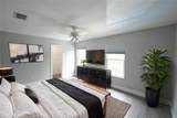 14308 Abington Heights Drive - Photo 42