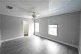 14308 Abington Heights Drive - Photo 43