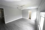 14308 Abington Heights Drive - Photo 44