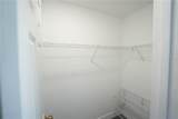 14308 Abington Heights Drive - Photo 45
