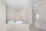 93 Delannoy Avenue - Photo 11