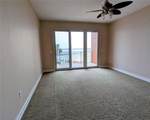 93 Delannoy Avenue - Photo 12