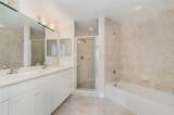 93 Delannoy Avenue - Photo 13