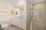 93 Delannoy Avenue - Photo 14